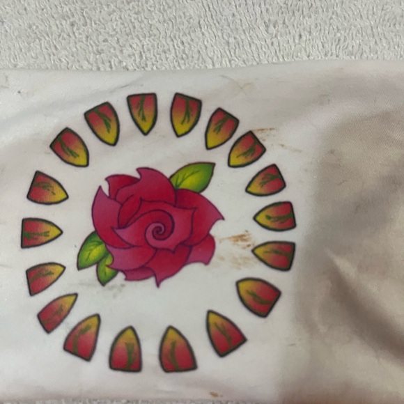 Color optx pink sunglasses - Picture 3 of 3